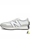 MS327NH MS327NH - NEW BALANCE - BALAAN 2