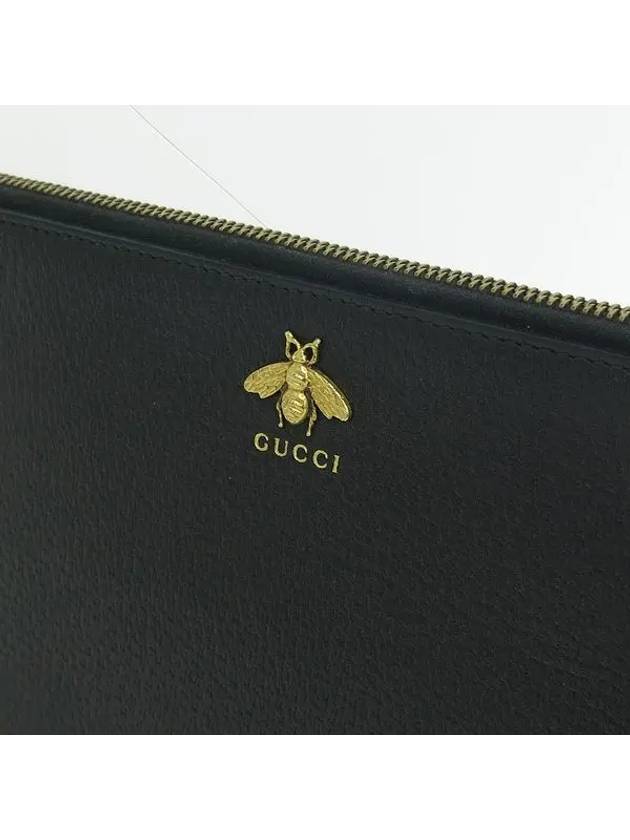 523684 clutch bag - GUCCI - BALAAN 4