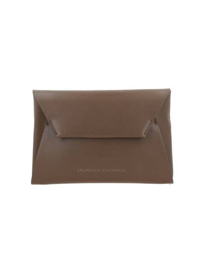 Brunello Cucinelli Bags - BRUNELLO CUCINELLI - BALAAN 2