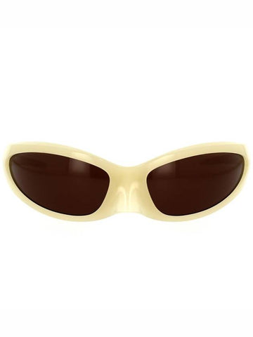 Balenciaga Sunglasses - BALENCIAGA - BALAAN 1