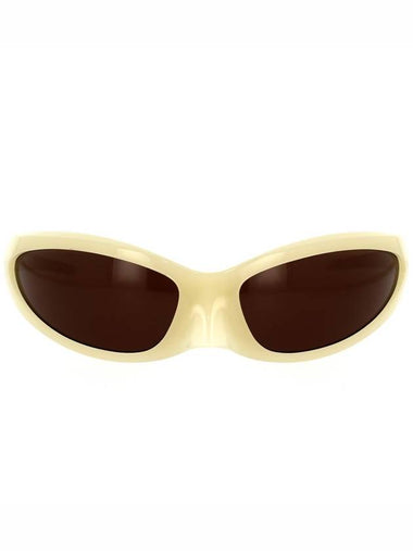 Balenciaga Sunglasses - BALENCIAGA - BALAAN 1