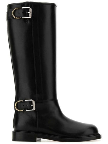 Givenchy Boots - GIVENCHY - BALAAN 1