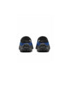 Logo Detail Bloafer L4768810030 BLUEQUARTZBLACK - SALOMON - BALAAN 3