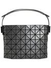 Baobao Baguette Women s Shoulder Bag AG471 94 - ISSEY MIYAKE - BALAAN 1