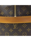 men tote bag - LOUIS VUITTON - BALAAN 5