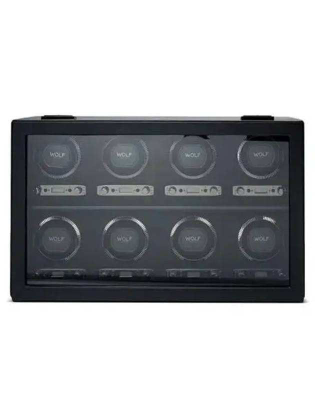 Wolf 1834 792502 Watchwinder 271296 - WOLF - BALAAN 1