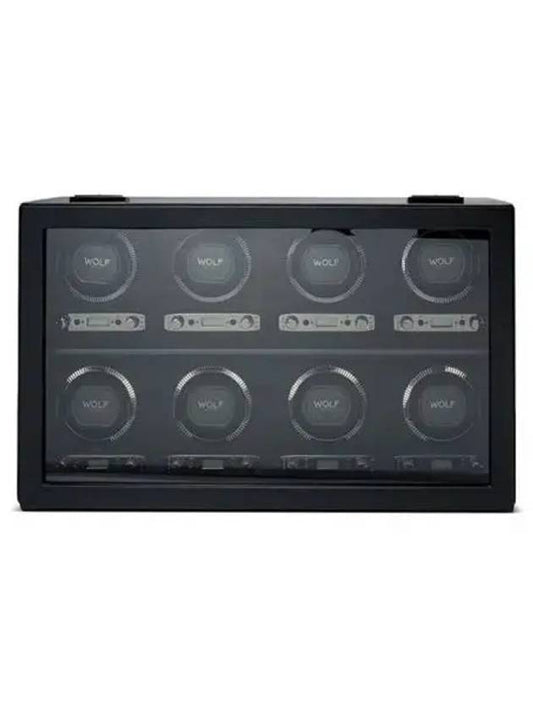 Wolf 1834 792502 Watchwinder 271296 - WOLF - BALAAN 1