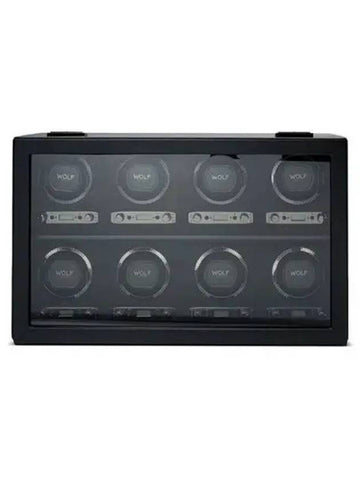 Wolf Watch Winder 270646 - WOLF - BALAAN 1