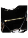 M44020 shoulder bag - LOUIS VUITTON - BALAAN 3