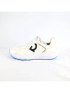 Men s Sneakers MG4X2 Golf Shoes White G4MF21EF40 - G/FORE - BALAAN 2