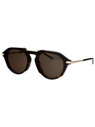 Givenchy Sunglasses - GIVENCHY - BALAAN 2