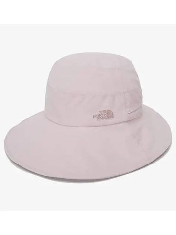 The North Face NE3HQ02C Women s Dry Vent Hat - THE NORTH FACE - BALAAN 1