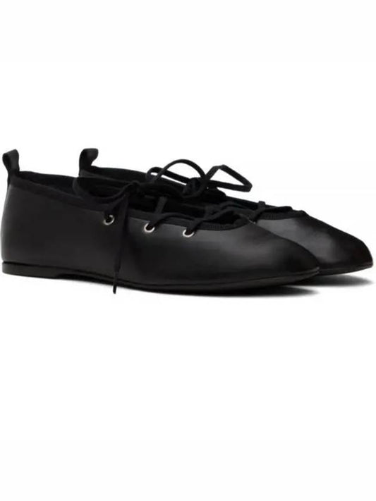 Pina SH0003999 ballerina shoes - PALOMA WOOL - BALAAN 1