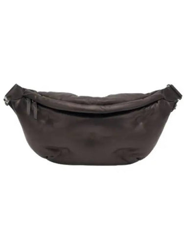 waist bag - MAISON MARGIELA - BALAAN 1