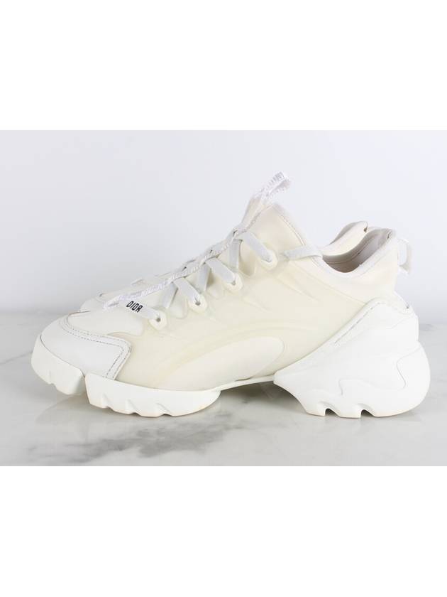 Deconnect sneakers - DIOR - BALAAN 5