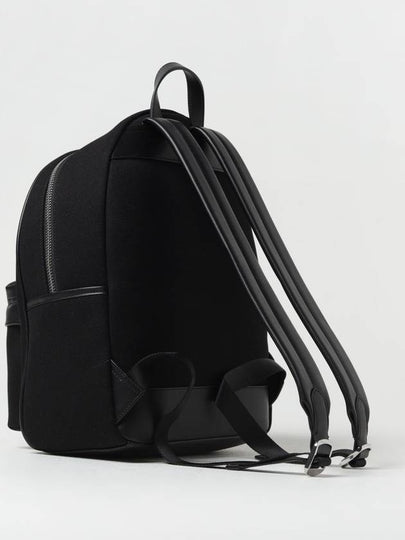 Backpack woman Karl Lagerfeld - KARL LAGERFELD - BALAAN 2