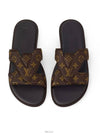 men sandals - LOUIS VUITTON - BALAAN 8