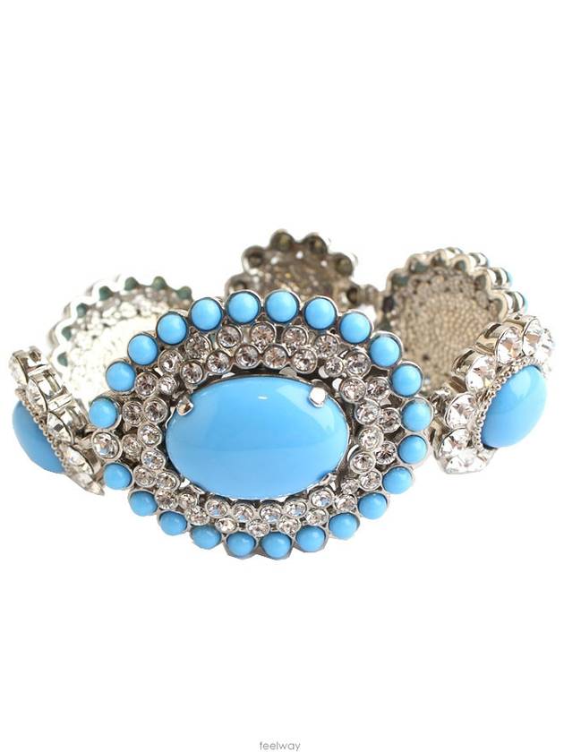 women bracelet - MIU MIU - BALAAN 3