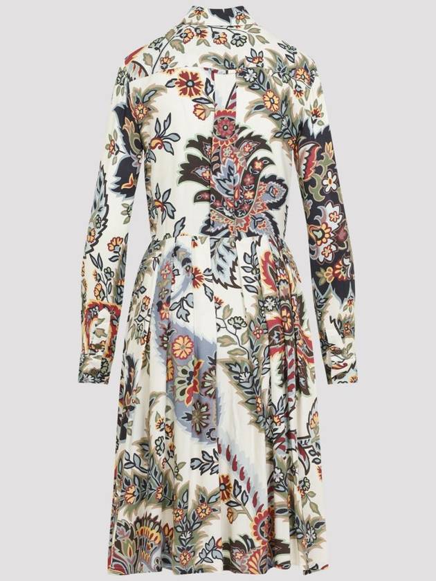 Etro Dress - ETRO - BALAAN 2