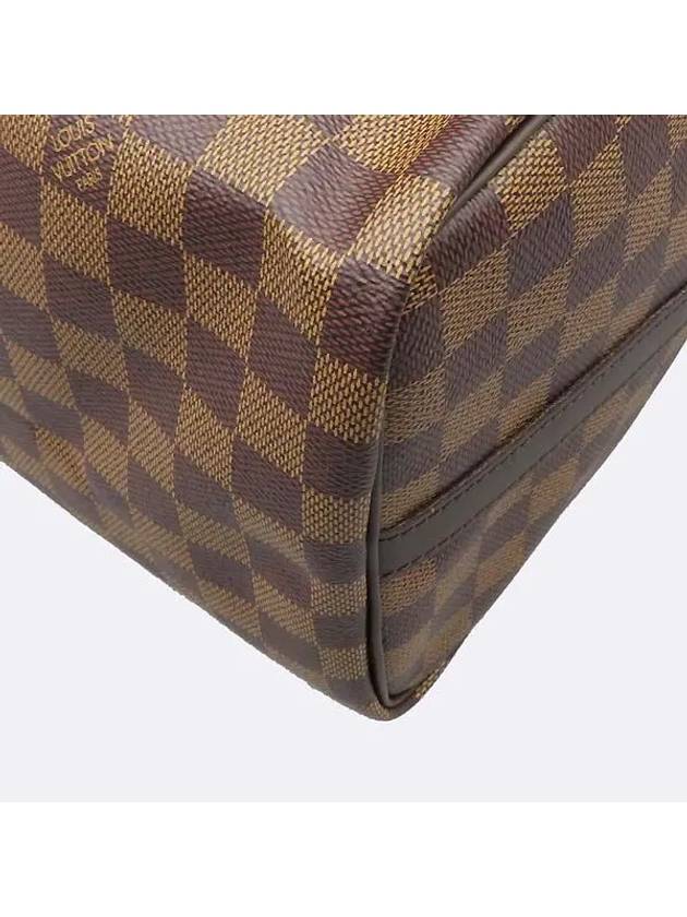 N41367 2 WAY bag - LOUIS VUITTON - BALAAN 5