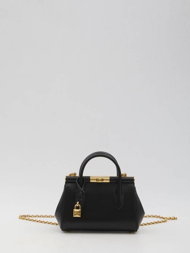 Marlene top-handle bag - DOLCE&GABBANA - BALAAN 1