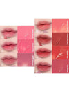 [alternative stereo] *new* Lip Potion Balmy Rose (10 Colors) - ALTERNATIVE STEREO - BALAAN 2