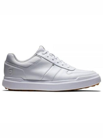 Others 753347 Free White Gray - FOOTJOY - BALAAN 1