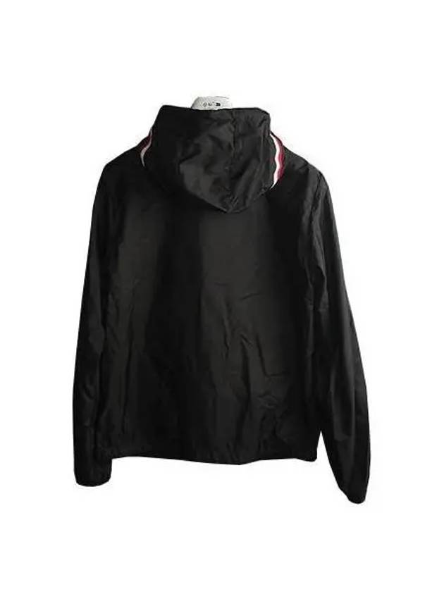 J1 1A00090 54155 Grimpus Hood Windbreaker Men s 3 100 - MONCLER - BALAAN 2