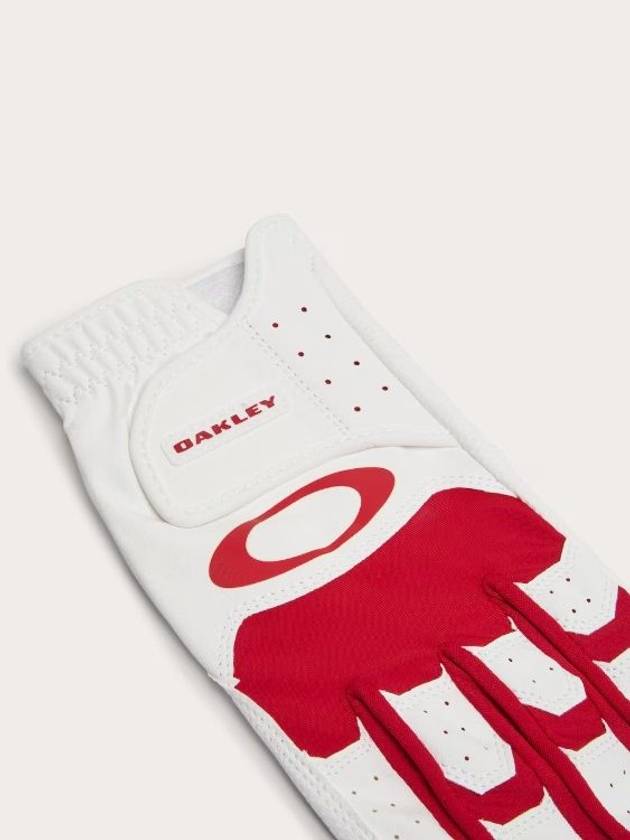 golf glove 18 0 - OAKLEY - BALAAN 2