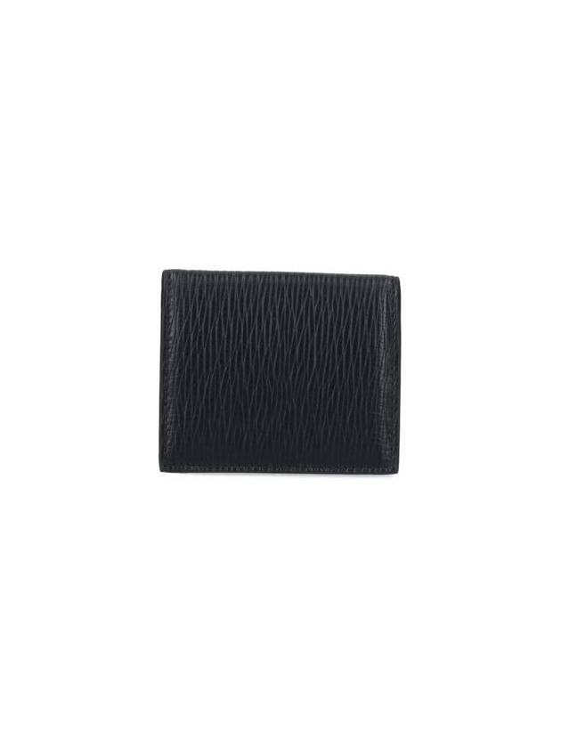 Ferragamo Wallets - SALVATORE FERRAGAMO - BALAAN 3