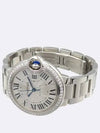 W4BB0023 Women s Watch - CARTIER - BALAAN 2