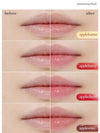 [nooni] Applewine Lip Mask 12g - NOONI - BALAAN 6