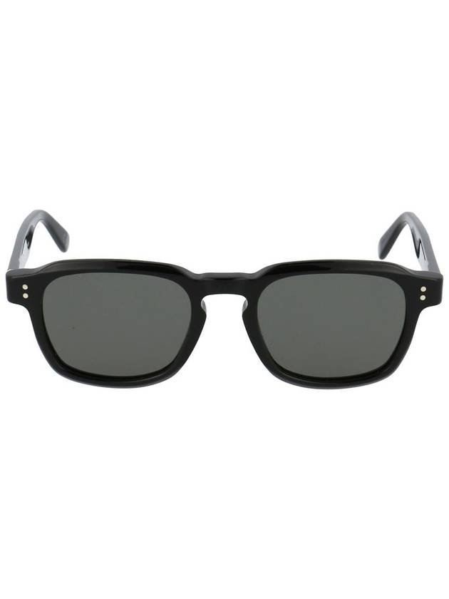 Retrosuperfuture Sunglasses - RETROSUPERFUTURE - BALAAN 1