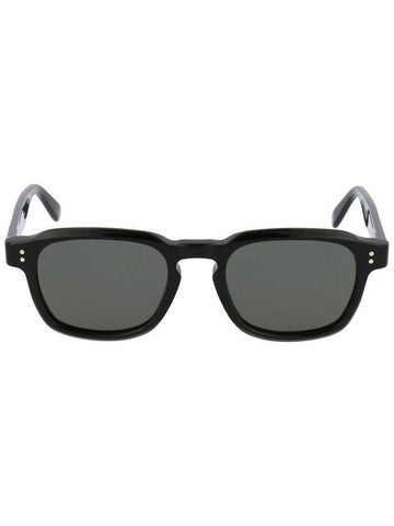 Retrosuperfuture Sunglasses - RETROSUPERFUTURE - BALAAN 1