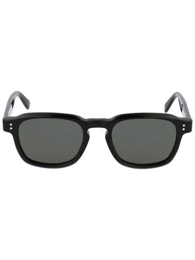 Retrosuperfuture Sunglasses - RETROSUPERFUTURE - BALAAN 1