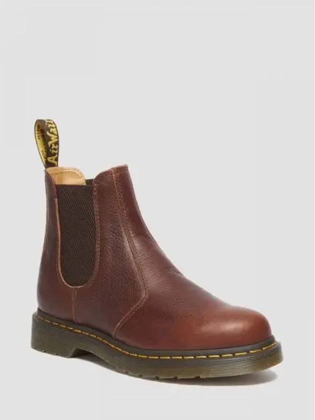 Official 2976 Ambassador - DR. MARTENS - BALAAN 1