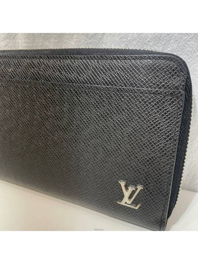 men s wallet - LOUIS VUITTON - BALAAN 2