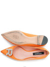 women loafers - ROCHAS - BALAAN 6