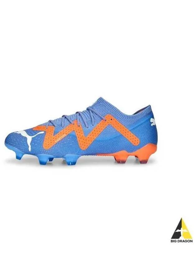 Future Ultimate Low FGAG - PUMA - BALAAN 1