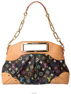 women shoulder bag - LOUIS VUITTON - BALAAN 1