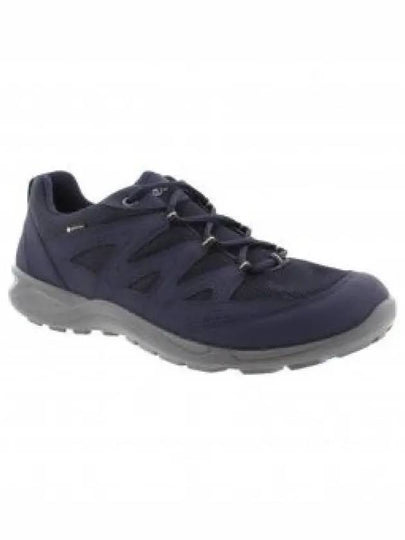 Terracruz Men s Sneakers 825784 50769 - ECCO - BALAAN 2