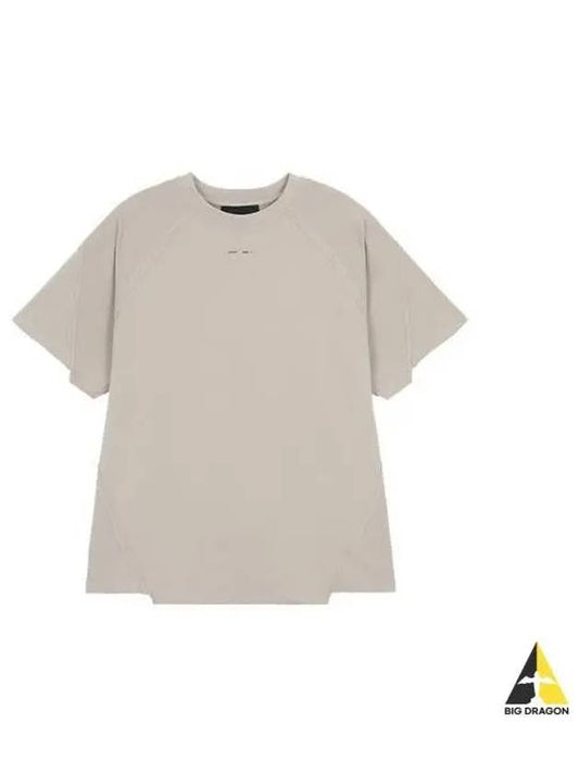 Short sleeve M09078 - HELIOT EMIL - BALAAN 1