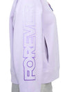 Golf Wear Women s Sweatshirt GLM000012 AURA - G/FORE - BALAAN 7