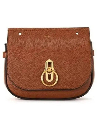 Women s Cross Bag 270064 - MULBERRY - BALAAN 1