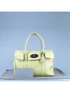 HH8451 Tote Bag - MULBERRY - BALAAN 1