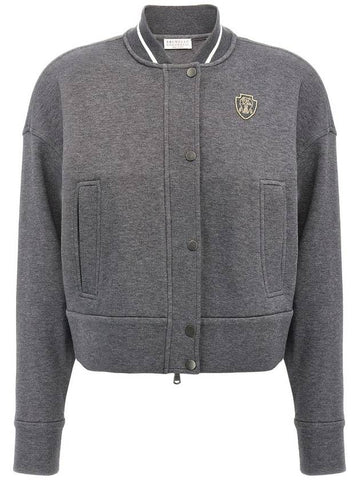 Brunello Cucinelli Sweaters - BRUNELLO CUCINELLI - BALAAN 1