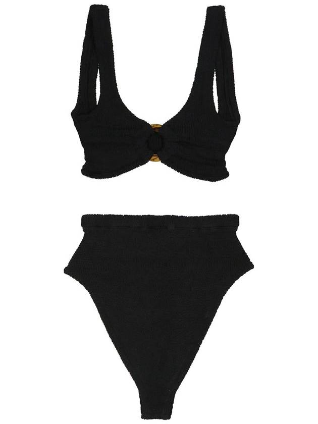 Hunza G 'Nadine' Bikini - HUNZA G - BALAAN 1