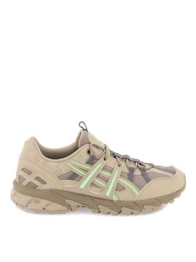 Sneakers 1201B006 200 - ASICS - BALAAN 1