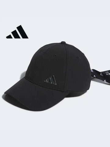 HT5760 Women’s Ribbon Cap - ADIDAS GOLF - BALAAN 1