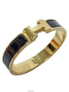 women bracelet - HERMES - BALAAN 1